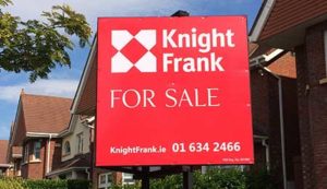 Real-estate-signs-dublin-2