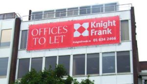 Recommend-Company-for-Banner-Printing-Dublin