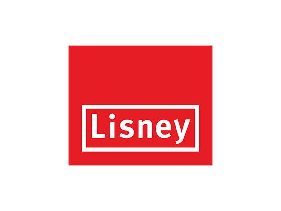 lisney-logo estate agent signage supplier Dublin