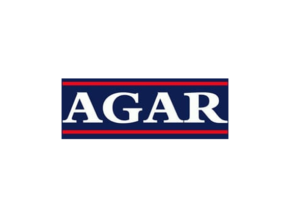 Agar-Logo