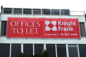 Banner-Printing-Dublin-Clearview Signs