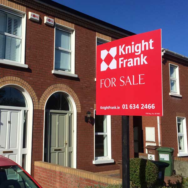 Clearview Signs Dublin