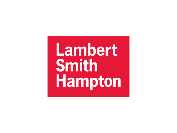Lambert-Smith-Hampton