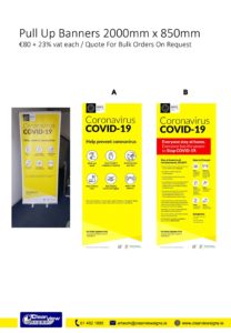 Pull-Up-Banners-2000mm-x-850mm