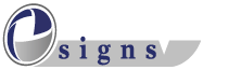 Clearview Signs